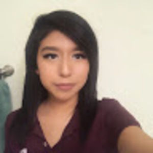 Meet your Posher, Daniela